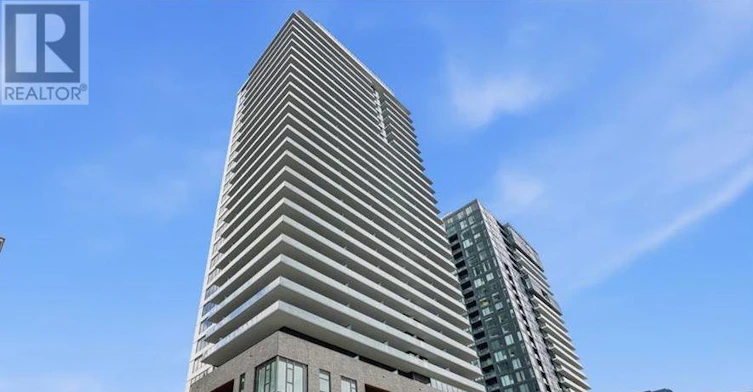 1103-2075 Lakeshore Road, Burlington, ON, L7R 1E2