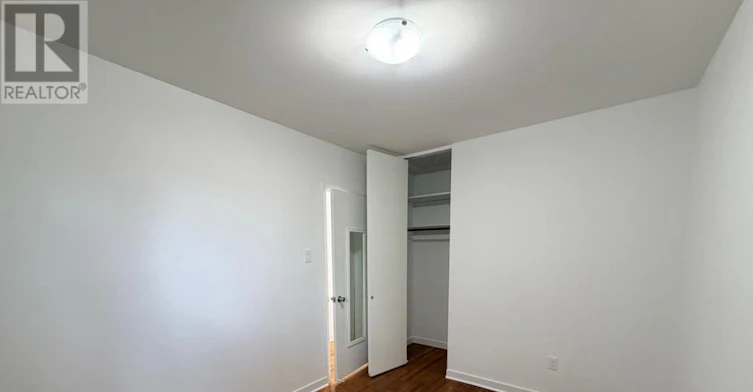 MAIN-64 Lexington Ave Avenue, Toronto, ON, M9V 2G8 - 25