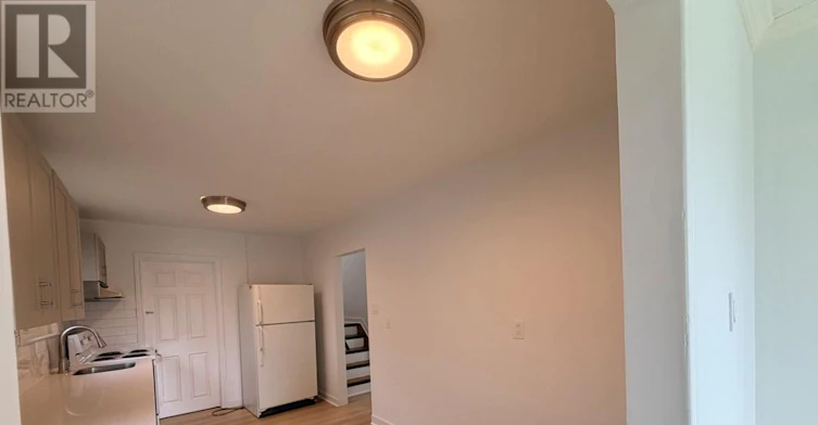 MAIN-64 Lexington Ave Avenue, Toronto, ON, M9V 2G8 - 13