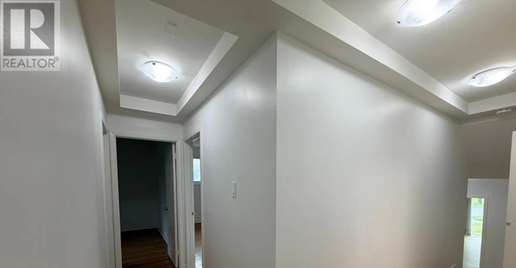MAIN-64 Lexington Ave Avenue, Toronto, ON, M9V 2G8 - 27