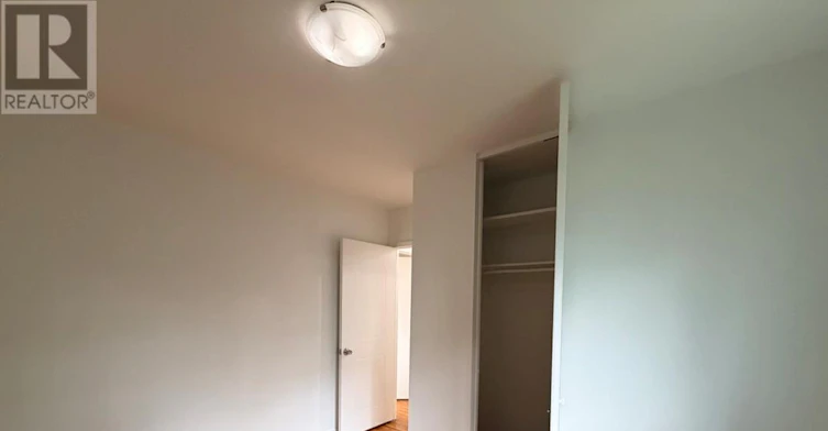 MAIN-64 Lexington Ave Avenue, Toronto, ON, M9V 2G8 - 35