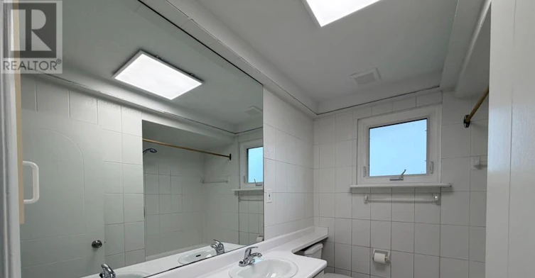 MAIN-64 Lexington Ave Avenue, Toronto, ON, M9V 2G8 - 23