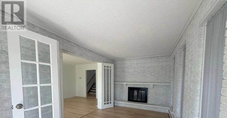 MAIN-64 Lexington Ave Avenue, Toronto, ON, M9V 2G8 - 7