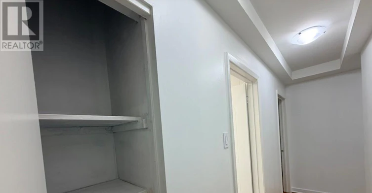 MAIN-64 Lexington Ave Avenue, Toronto, ON, M9V 2G8 - 17