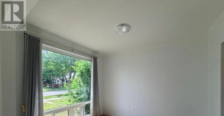 MAIN-64 Lexington Ave Avenue, Toronto, ON, M9V 2G8 - 11
