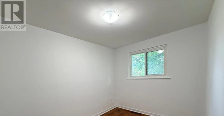 MAIN-64 Lexington Ave Avenue, Toronto, ON, M9V 2G8 - 26