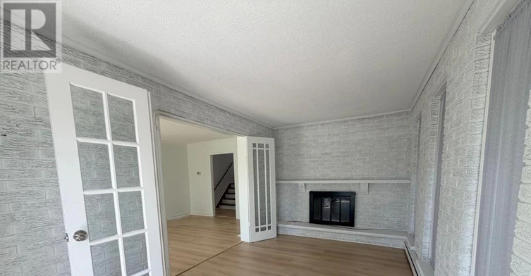 MAIN-64 Lexington Ave Avenue, Toronto, ON, M9V 2G8 - 8