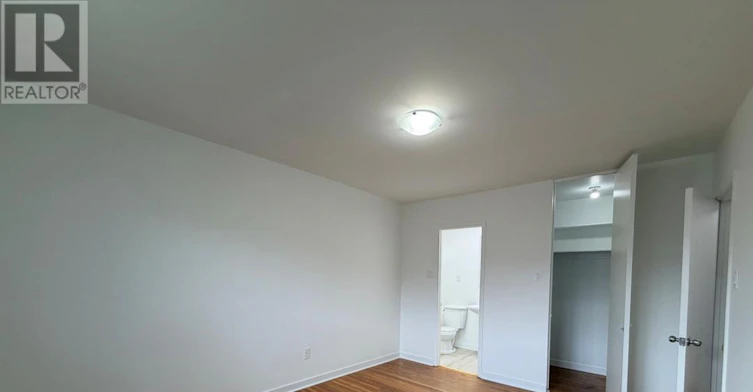 MAIN-64 Lexington Ave Avenue, Toronto, ON, M9V 2G8 - 28