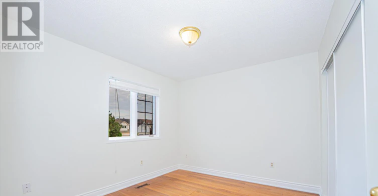 2878 Rainwater Drive, Mississauga, ON, L5N 6K9 - 25