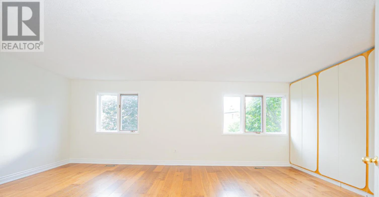 2878 Rainwater Drive, Mississauga, ON, L5N 6K9 - 19