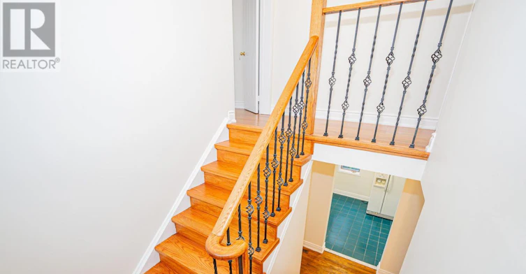 2878 Rainwater Drive, Mississauga, ON, L5N 6K9 - 16