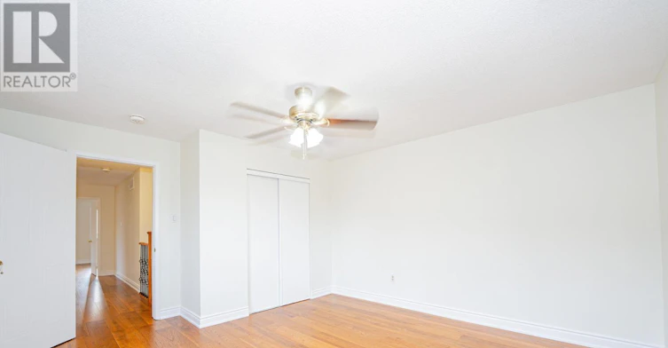 2878 Rainwater Drive, Mississauga, ON, L5N 6K9 - 21