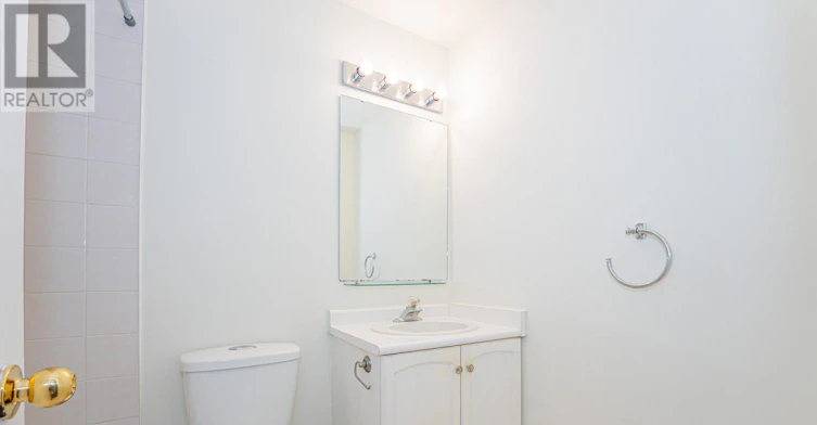 2878 Rainwater Drive, Mississauga, ON, L5N 6K9 - 28