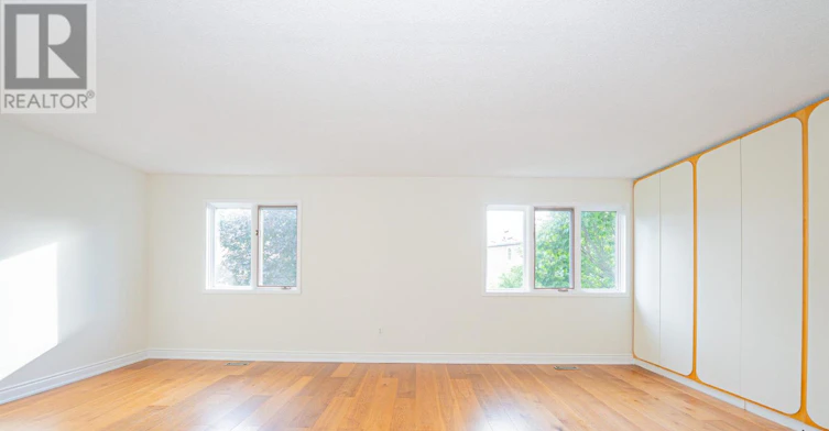 2878 Rainwater Drive, Mississauga, ON, L5N 6K9 - 20