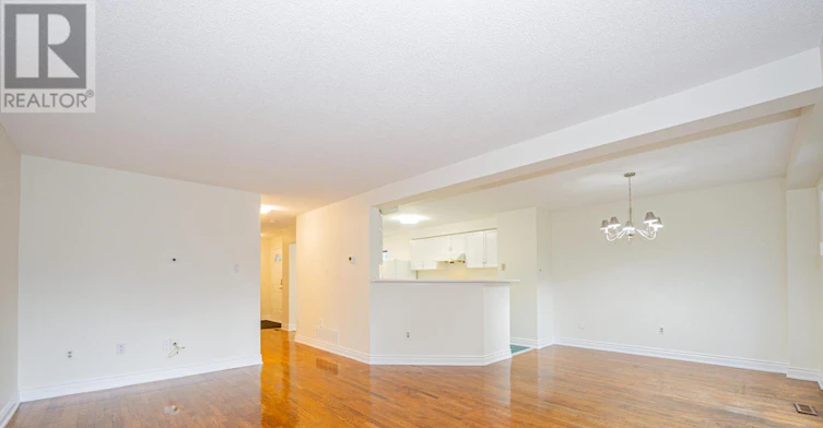 2878 Rainwater Drive, Mississauga, ON, L5N 6K9 - 6