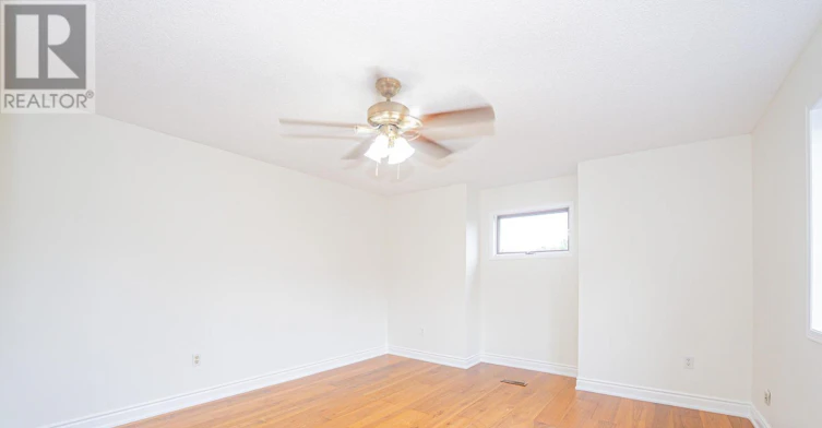 2878 Rainwater Drive, Mississauga, ON, L5N 6K9 - 23