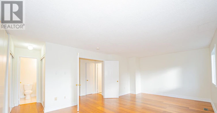 2878 Rainwater Drive, Mississauga, ON, L5N 6K9 - 18