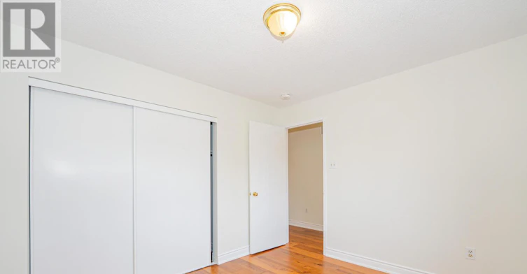2878 Rainwater Drive, Mississauga, ON, L5N 6K9 - 24