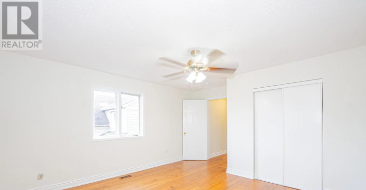 2878 Rainwater Drive, Mississauga, ON, L5N 6K9 - 22
