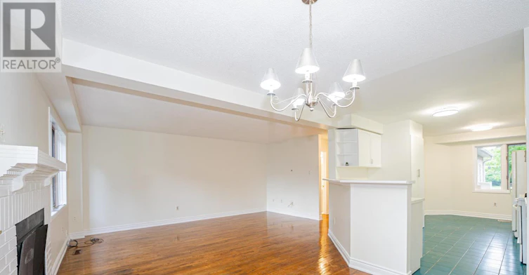 2878 Rainwater Drive, Mississauga, ON, L5N 6K9 - 7