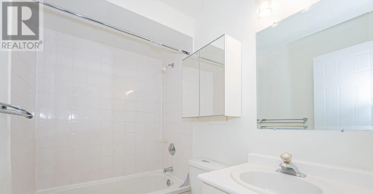 2878 Rainwater Drive, Mississauga, ON, L5N 6K9 - 27