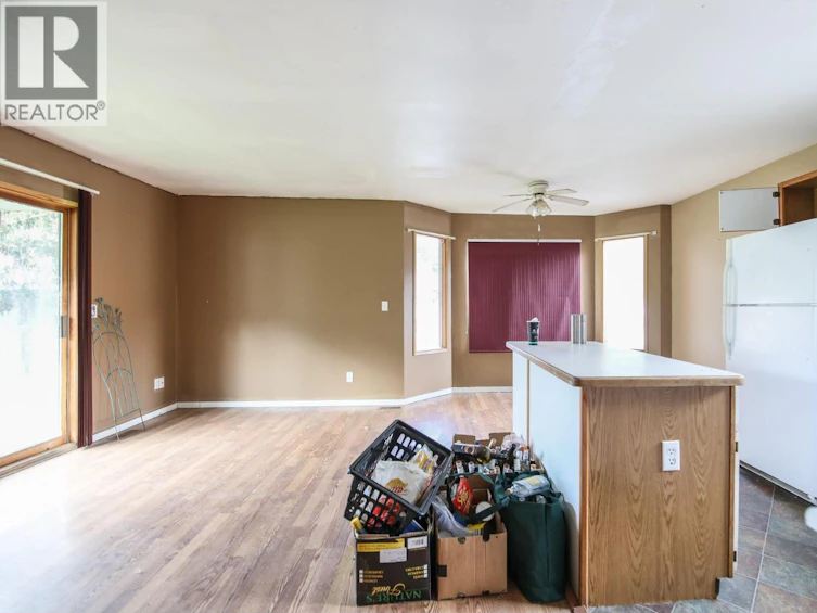 466 S Gold Avenue, Greenwood, BC, V0H 1J0 - 25