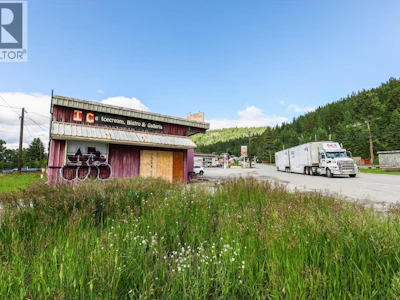 466 S Gold Avenue - 3