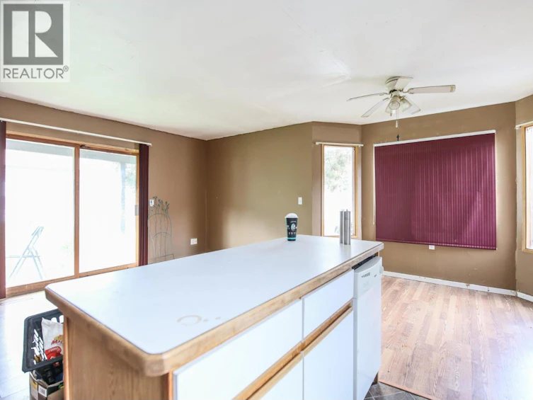 466 S Gold Avenue, Greenwood, BC, V0H 1J0 - 30