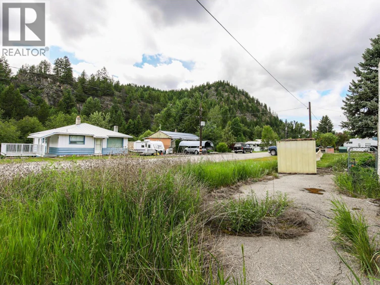 466 S Gold Avenue, Greenwood, BC, V0H 1J0 - 24