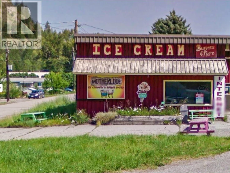 466 S Gold Avenue, Greenwood, BC, V0H 1J0 - 43