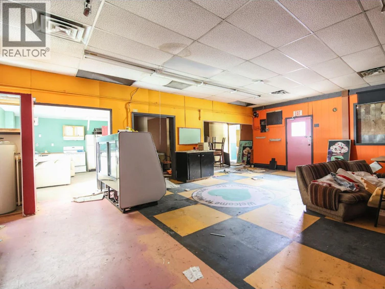 466 S Gold Avenue, Greenwood, BC, V0H 1J0 - 10