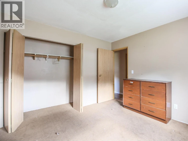466 S Gold Avenue, Greenwood, BC, V0H 1J0 - 37