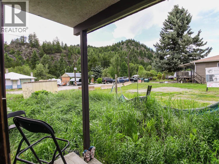 466 S Gold Avenue, Greenwood, BC, V0H 1J0 - 33