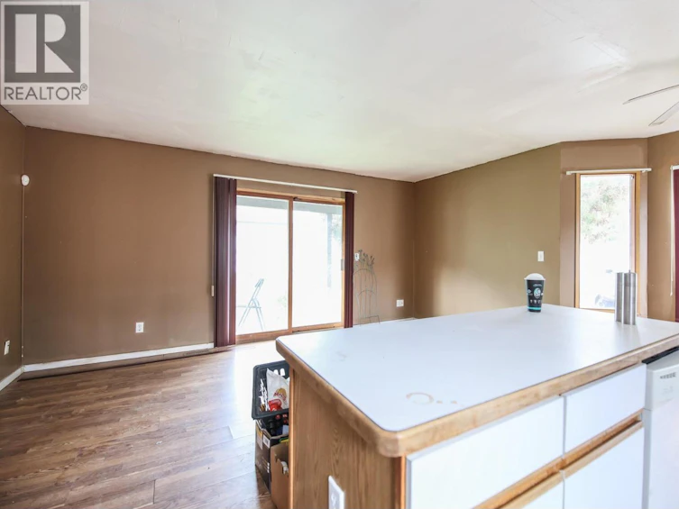 466 S Gold Avenue, Greenwood, BC, V0H 1J0 - 31