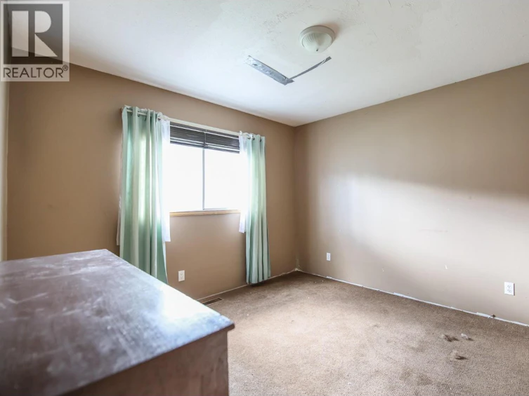 466 S Gold Avenue, Greenwood, BC, V0H 1J0 - 36