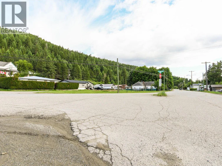 466 S Gold Avenue, Greenwood, BC, V0H 1J0 - 6