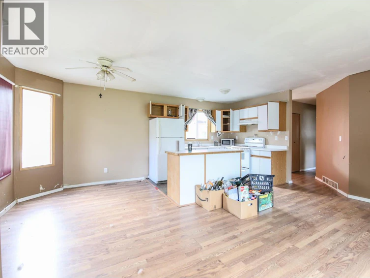 466 S Gold Avenue, Greenwood, BC, V0H 1J0 - 27