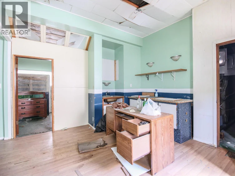 466 S Gold Avenue, Greenwood, BC, V0H 1J0 - 20