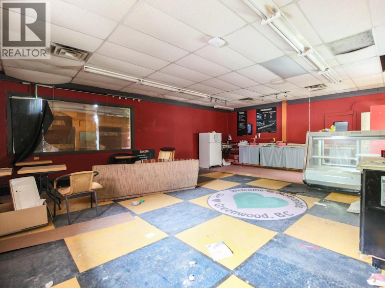 466 S Gold Avenue, Greenwood, BC, V0H 1J0 - 12