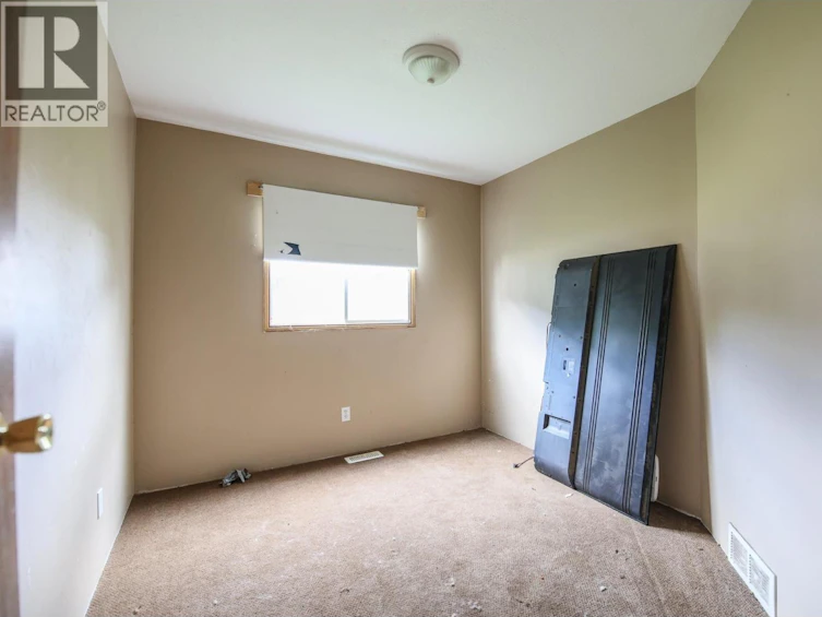 466 S Gold Avenue, Greenwood, BC, V0H 1J0 - 34