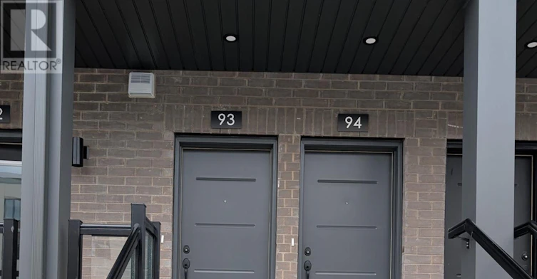 93-42 Lowes Road W, Guelph, ON, N1G 0H6 - 3
