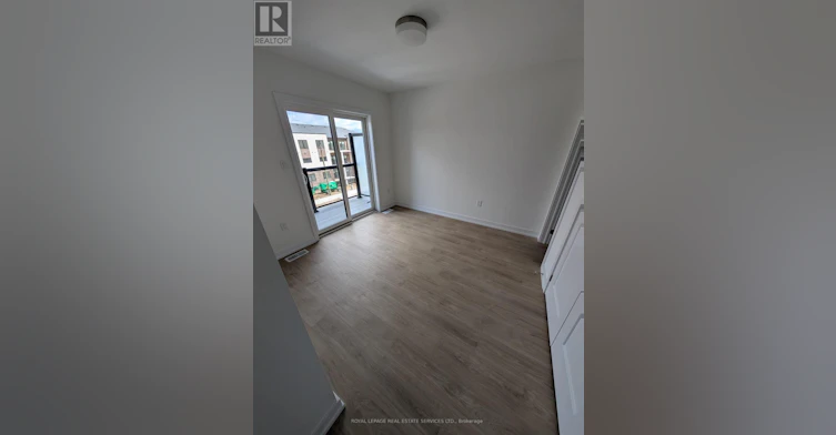 93-42 Lowes Road W, Guelph, ON, N1G 0H6 - 20