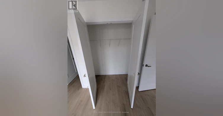 93-42 Lowes Road W, Guelph, ON, N1G 0H6 - 21