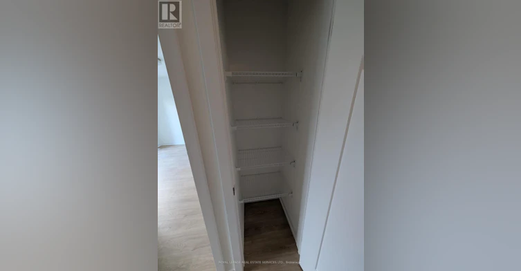 93-42 Lowes Road W, Guelph, ON, N1G 0H6 - 18