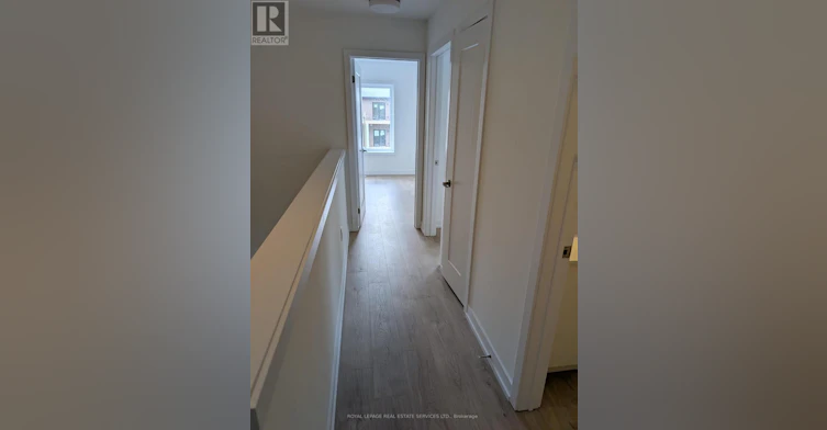 93-42 Lowes Road W, Guelph, ON, N1G 0H6 - 15