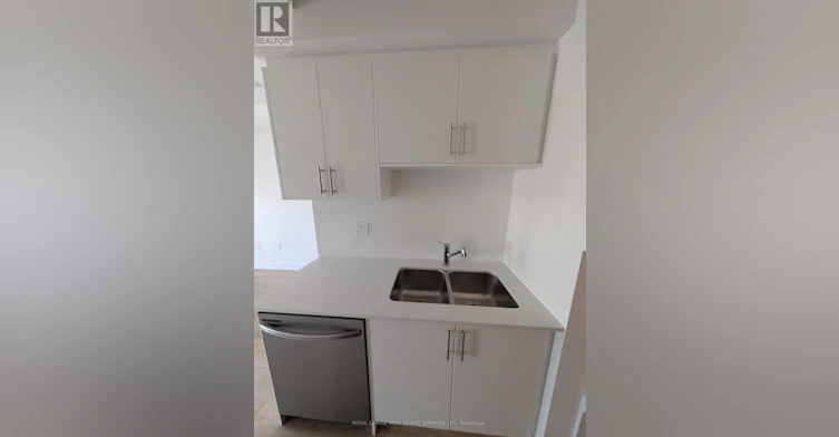 93-42 Lowes Road W, Guelph, ON, N1G 0H6 - 9