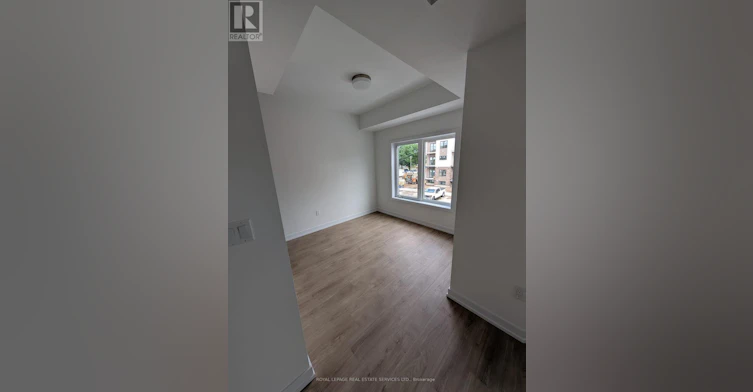 93-42 Lowes Road W, Guelph, ON, N1G 0H6 - 12