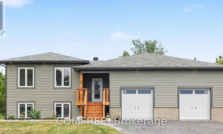 1317 Rodney Lane