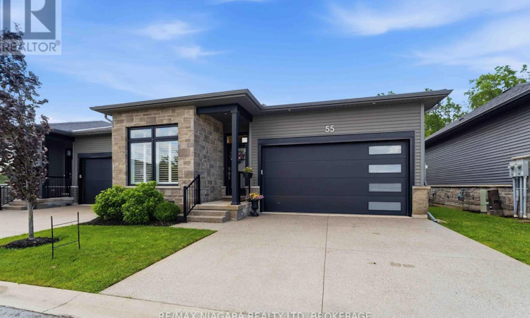 55-8974 Willoughby Drive