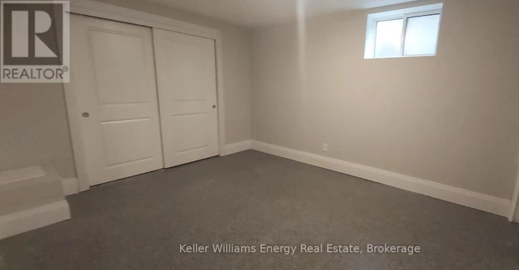 LOWER-634 Wilson Road N, Oshawa, ON, L1G 6E9 - 3